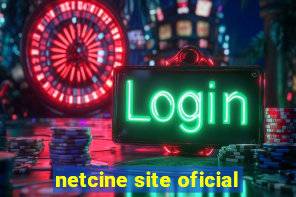 netcine site oficial